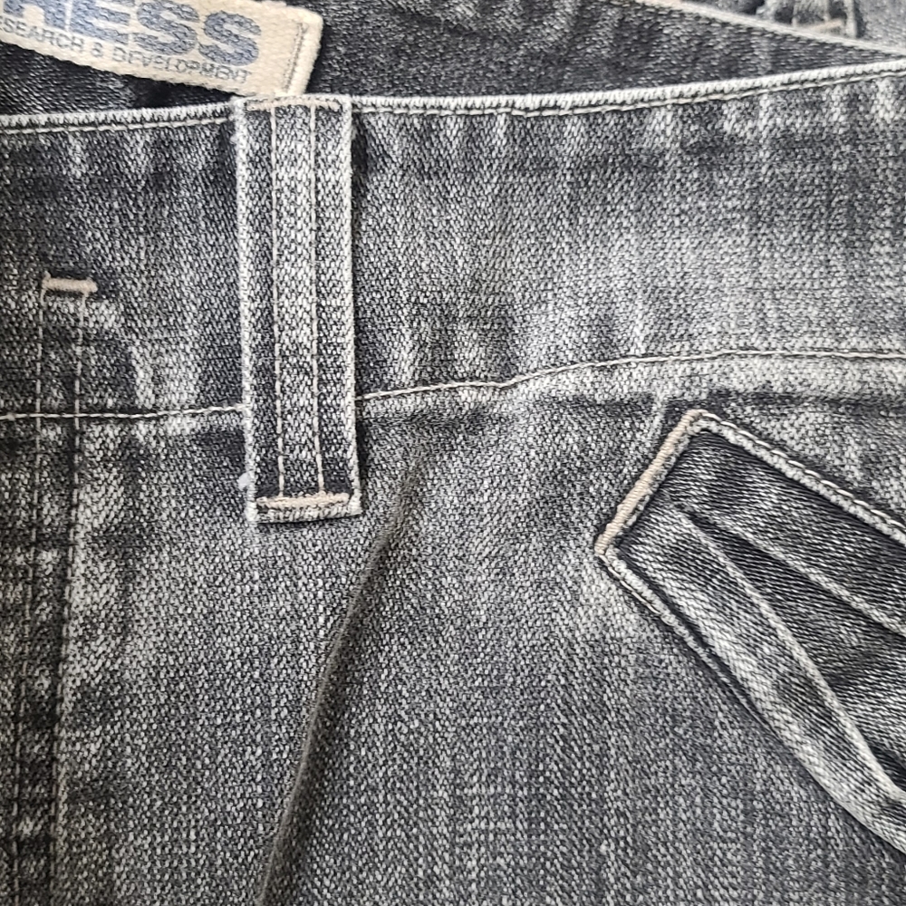 Pants - Picture 2 of 3